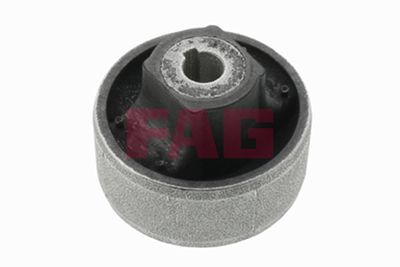 Piekare, Šķērssvira Schaeffler FAG 829 0565 10