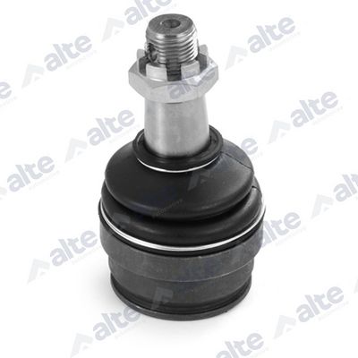 Balst-/Virzošais šarnīrs ALTE AUTOMOTIVE 93660AL