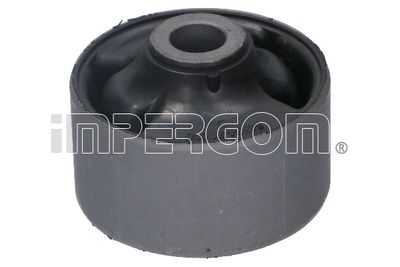 Piekare, Šķērssvira ORIGINAL IMPERIUM 7160
