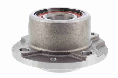 Riteņa rumba VAICO V24-9647