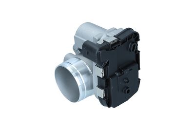 Корпус дроссельной заслонки KAMOKA 112049