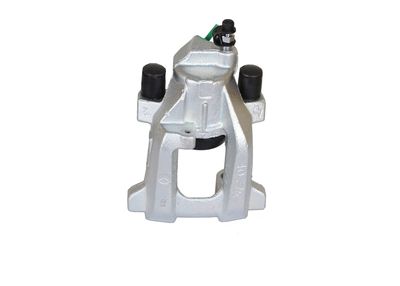 Тормозной суппорт BOSCH 0 986 134 480