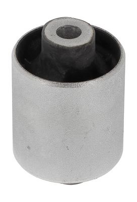 Подвеска, рычаг независимой подвески колеса MOOG BM-SB-17032