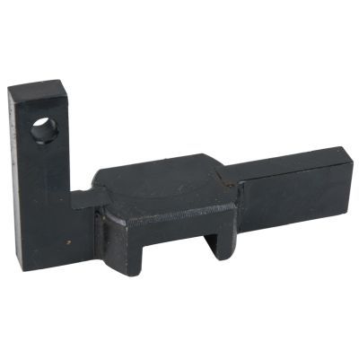 Montāžas instruments, Sadales vārpsta KS TOOLS 400.1054