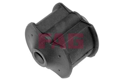 Подвеска, рычаг независимой подвески колеса Schaeffler FAG 829 0250 10