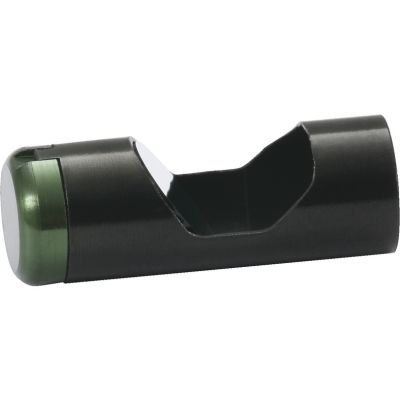 Papildu spogulis, Kamera-zonde (Videoendoskops) KS TOOLS 550.8557