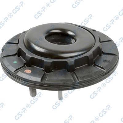Amortizatora statnes balsts GSP 534086