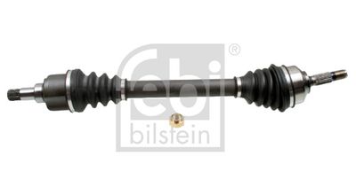 Приводной вал FEBI BILSTEIN 183632