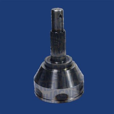 Шарнирный комплект, приводной вал MAGNETI MARELLI 302015100211