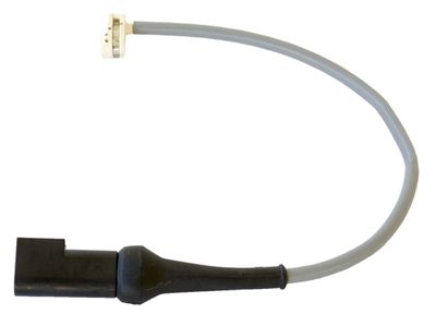 Indikators, Bremžu uzliku nodilums HELLA 8DK 355 252-581