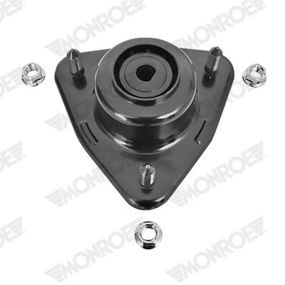 Amortizatora statnes balsts MONROE MK267