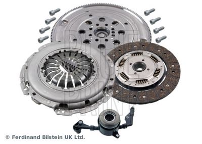 Sajūga komplekts BLUE PRINT ADBP300227