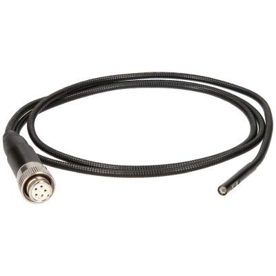 Kamera-zonde, Videoendoskops KS TOOLS 550.7528