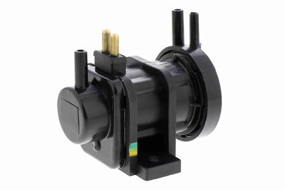 Преобразователь давления VEMO V30-63-0045