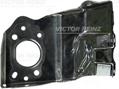 Прокладка, выпускной коллектор VICTOR REINZ 71-13234-00