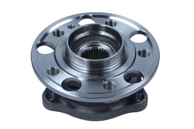 Комплект подшипника ступицы колеса MAXGEAR 33-1163