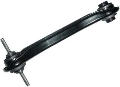 Neatkarīgās balstiekārtas svira, Riteņa piekare TRW JTC805