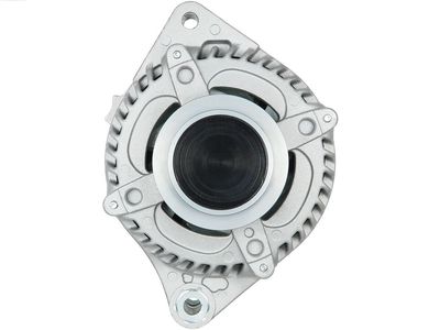 Ģenerators AS-PL A6570S