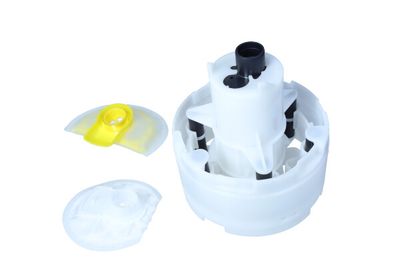 Модуль топливного насоса MAXGEAR 43-0108