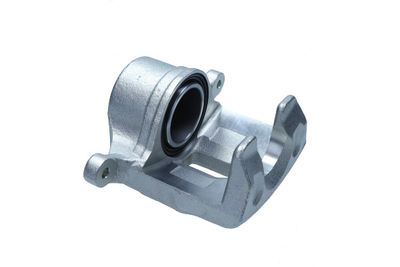 Bremžu suports MAXGEAR 82-1107