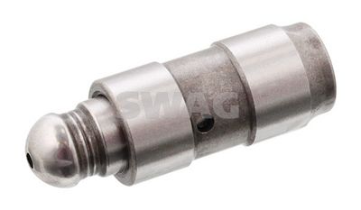 Толкатель SWAG 30 92 8317