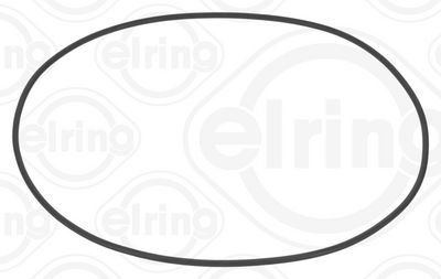 Blīve, Automātiskā pārnesumkārba ELRING B19.800