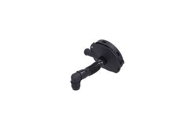 Vārsts, Motora kartera ventilācija KAMOKA 4220029