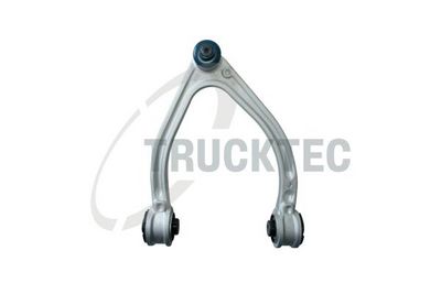 Neatkarīgās balstiekārtas svira, Riteņa piekare TRUCKTEC AUTOMOTIVE 02.31.271