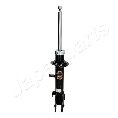 Амортизатор JAPANPARTS MM-60027