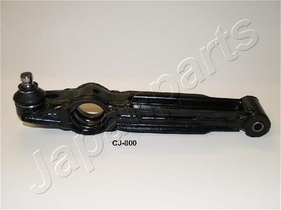 Õõtshoob, käändmik JAPANPARTS CJ-800