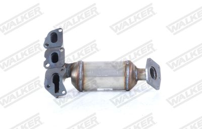 Катализатор WALKER 28804