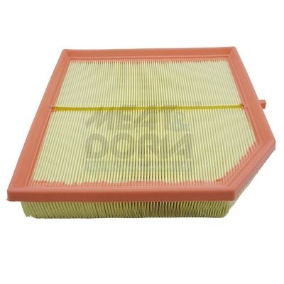 Воздушный фильтр MEAT & DORIA 18660