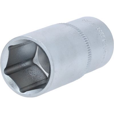Muciņatslēga KS TOOLS 917.3803