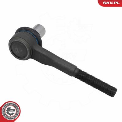 Наконечник поперечной рулевой тяги ESEN SKV 92SKV031