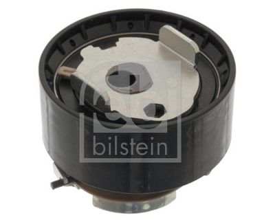 Spriegotājrullītis, Gāzu sadales mehānisma piedziņas siksna FEBI BILSTEIN 49369
