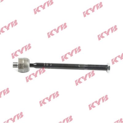 Осевой шарнир, рулевая тяга KYB KRE4554