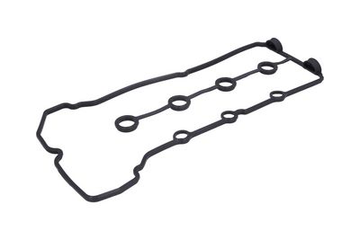 Blīve, Motora bloka galvas vāks KAMOKA 8703089