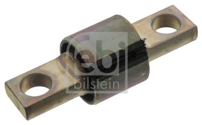 Piekare, Stabilizators FEBI BILSTEIN 04403