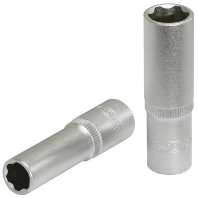 Muciņatslēga KS TOOLS 911.1247