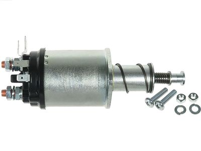 Ievilcējrelejs, Starteris AS-PL SS4029P