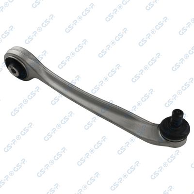 Рычаг независимой подвески колеса, подвеска колеса GSP S062531
