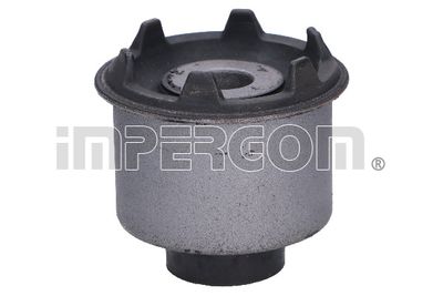 Piekare, Tilta sija ORIGINAL IMPERIUM 70695