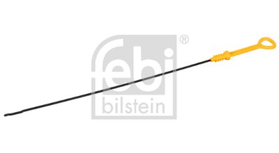 Указатель уровня масла FEBI BILSTEIN 178389