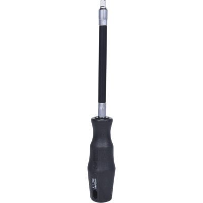 Skrūvgriezis KS TOOLS 911.1120