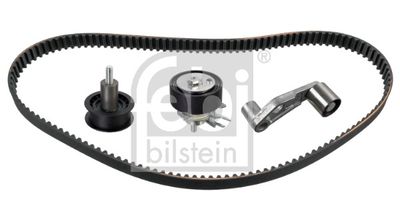 Комплект ремня ГРМ FEBI BILSTEIN 21770