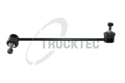 Stiepnis/Atsaite, Stabilizators TRUCKTEC AUTOMOTIVE 08.31.182