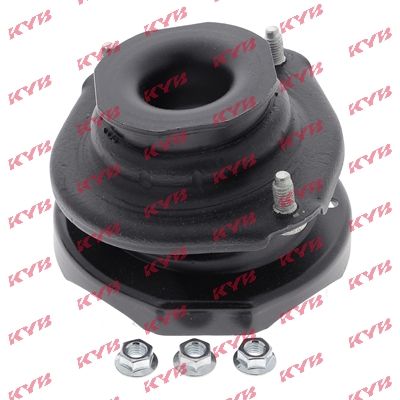 Amortizatora statnes balsts KYB SM5480