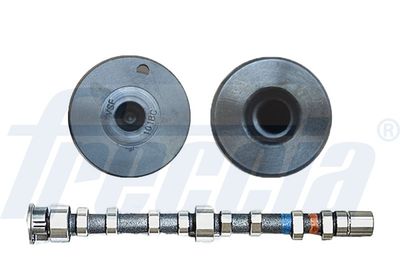 Распредвал FRECCIA CM05-2308