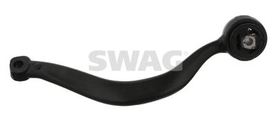 Neatkarīgās balstiekārtas svira, Riteņa piekare SWAG 20 92 1620