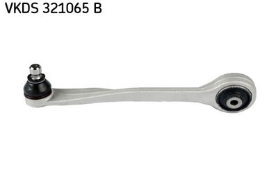Рычаг независимой подвески колеса, подвеска колеса SKF VKDS 321065 B